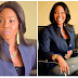 Stephanie Otobo Turns Born Again After Apostle Suleman's Saga: "This Is New Me" she says
