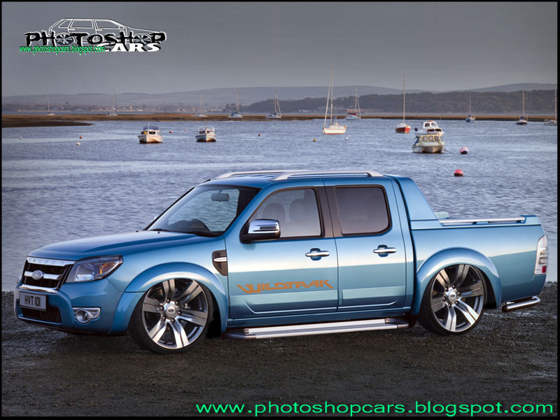 Photoshopcars Carros tuning virtual tuning rebaixado tuning virtual e