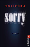 http://littlebooktown.blogspot.com/2016/11/rezension-sorry-zoran-drvenkar_14.html