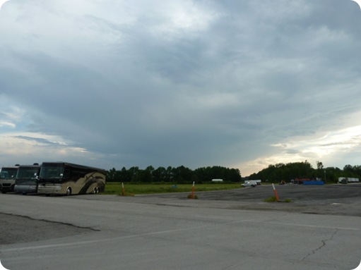 Day in Tupelo, MS 019