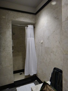 091dev-DSC02024