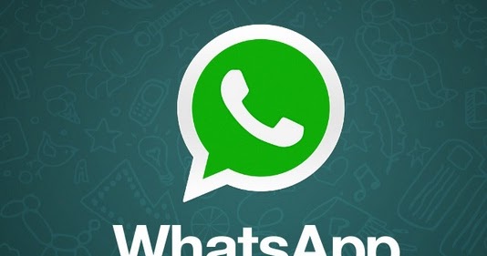 √ Cara Install dan Memasang WhatsApp di Samsung Z2 Terbaru 2021 App Files