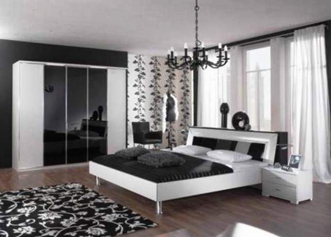 discount bedroom furniture sets online - Best Furniture Design Ideas ...