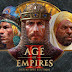 Download Age of Empires II: Definitive Edition Build 36906 + Crack [PT-BR]