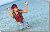 trishakrishnan30