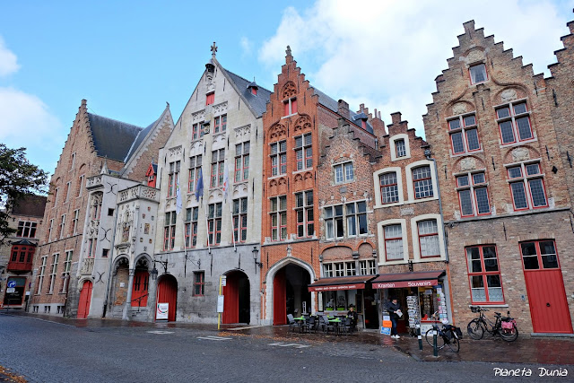 Bruges