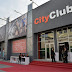 City Club recrute 4 Profils (Casablanca)