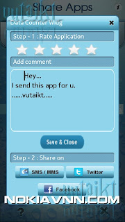 Optimixtis ShareApps v1.00 Sv5^3 Anna Belle Signed - Link MediaFire