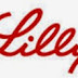 Lowongan Kerja Medan Perusahaan Farmasi Eli Lilly Division