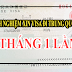 Chia sẻ xin visa đi Trung Quốc tự túc khu vực miền Nam (Update 2018)