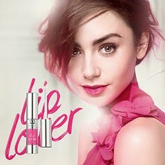 lancome lip lover promo