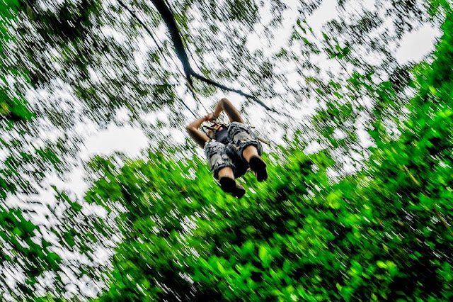 jungle flight chiang mai, jungle flight in chiang mai, jungle flight zipline chiang mai, zipline jungle flight chiang mai, zipline jungle flight, jungle flight adventure chiang mai