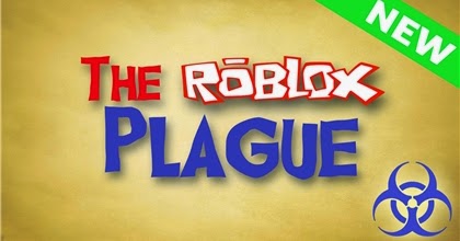 Reviews Game Review The Roblox Plague - roblox plague