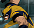 Wolverine And The X-Men - M.R.D. Escape - Jogos de Jogar
