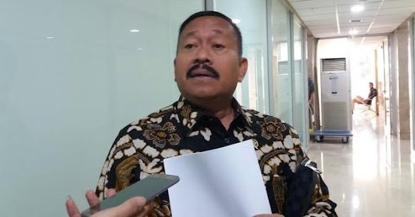 Premium dan Pertalite Dihapus, Politisi Demokrat: Jangan Dicabut, Kalau Bisa Ditambah