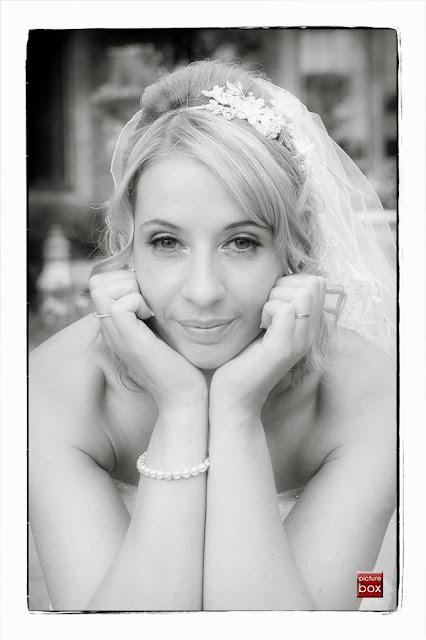 Picture Box, Wedding Photos, Moxhull Hall