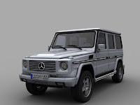 3d Models2