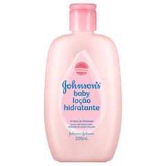 Locao_Hidratante_Johnsons_Baby_200ml__38363_zoom