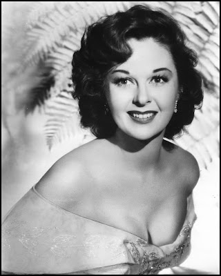 Susan Hayward part VI