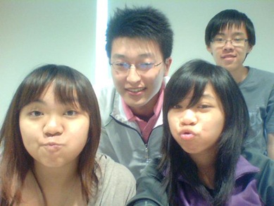Picture0052