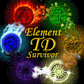 Element TD Survivor 4.0