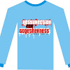Desain Baju Lapangan Pmr - Contoh Baju Lapangan Pmr - Koleksi Rina - Citra garden 1, kalideres, jakarta barat.