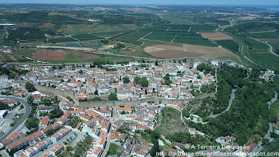 Óbidos