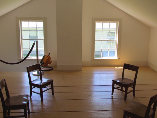 ElizabethCadyStantonHouse-3-2015-08-8-20-39.jpg