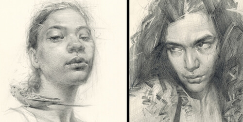 00-Pencil-Portraits-Mussienko-Daria-www-designstack-co