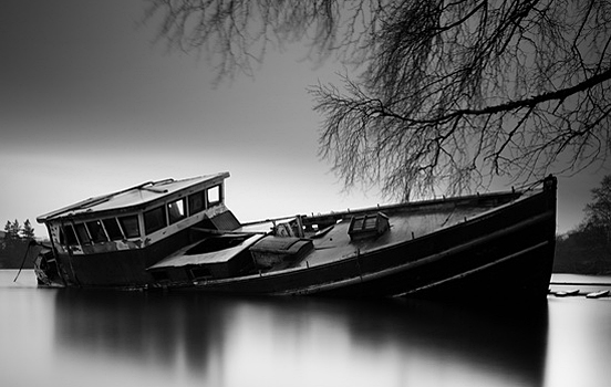 Black And White Wallpapers | Beautiful Nature Photography @ Automotive ...