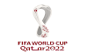FIFA World Cup 2022 Jobs in Qatar for Pakistanis – Online Apply 