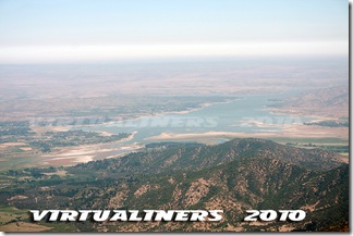 Raid_Talca_2010_CAAM_0022