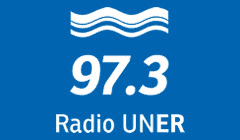 Radio UNER FM 97.3