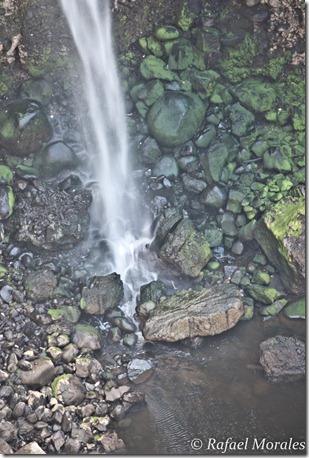 Salto del Angel-3