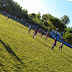 Fecha #6 - Oriental 3 Salus 0