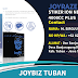 PROMO!!, 0822-1420-7090 | Bonus Joyrazero Tuban, Pusat Joyrazero Tuban