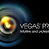 Sony Vegas Pro 11 Full İndir