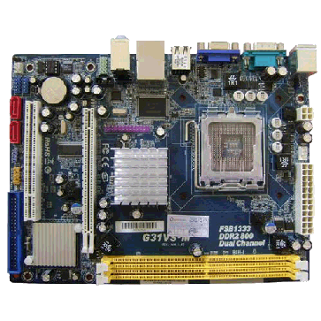 phitronics g31vs-m drivers