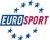 Eurosport live Romania sport