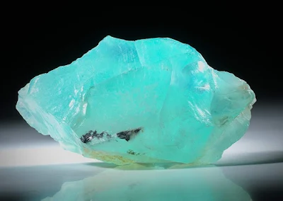 Andenopal, Peruvian Opal