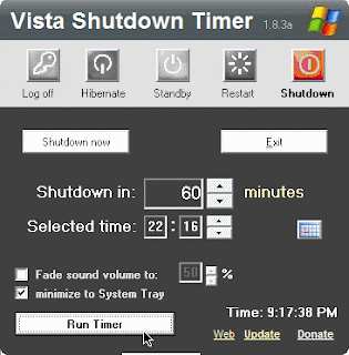 ScreenHunter 01%2BMar.%2B25%2B21.17 Cara Mematikan Komputer / shutdown dengan Timer