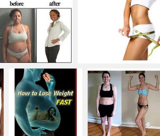 The specific very best Methods Regarding Losing Weight Fast
