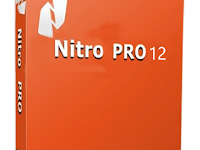 Download Nitro Pro Enterprise 12 Full Version (x64)