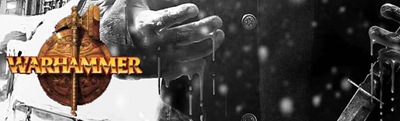 banner1