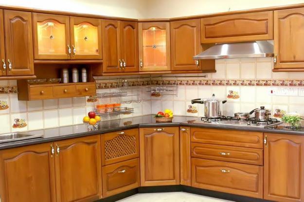 Modular Kitchen Design in Dwarka| Modular Kitchen Services in Dwarka