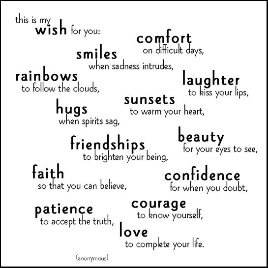 quotes about friendship and love. love and friendship quotes