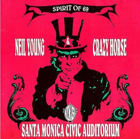 [1970-03-28+-+Civic+Auditorium,+Santa+Monica,+California+(SPIRIT+OF+69).jpg]