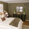 Cheap Bedroom Makeover Ideas - The Sugar & Spice Mommy: Big Girl Bedroom Makeover....More ... : 10 room makeover ideas for cheap by simpson february 18, 2019, 1:35 am 81 views when you think your home is getting bleak and boring, it means you need to overhaul it as soon as possible.