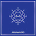 [Mini Album] MAMAMOO - BLUE;S