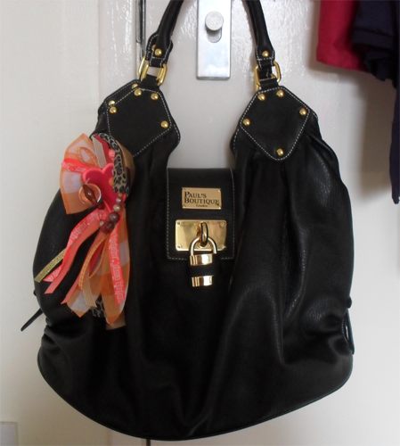 bag6